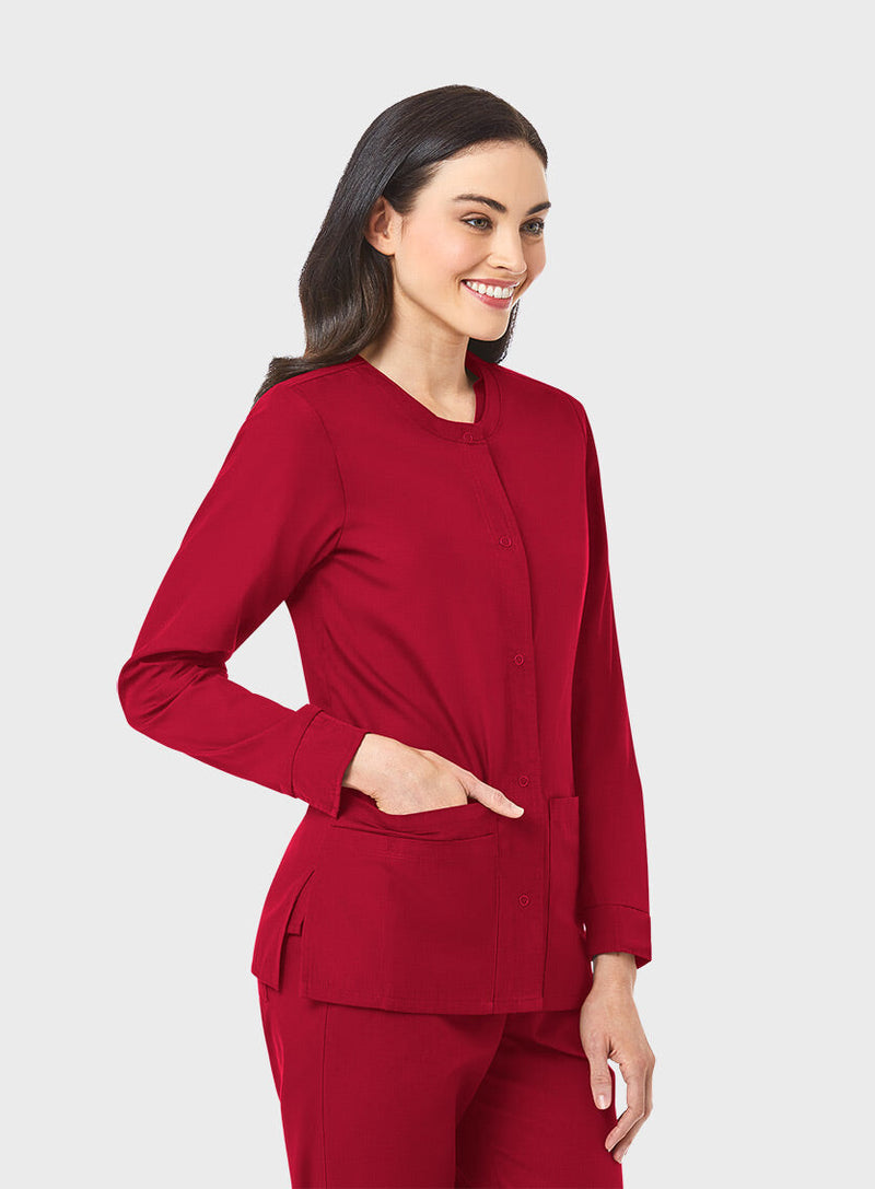 RED - Image 2