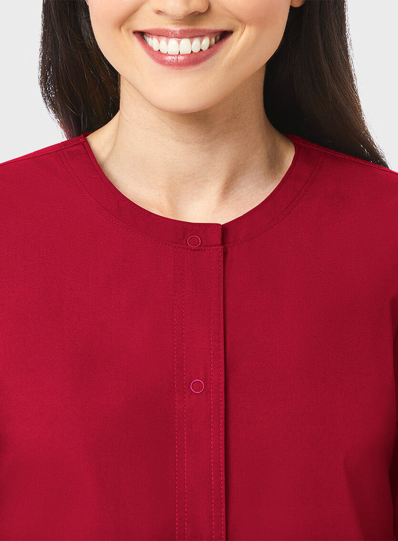RED - Image 3