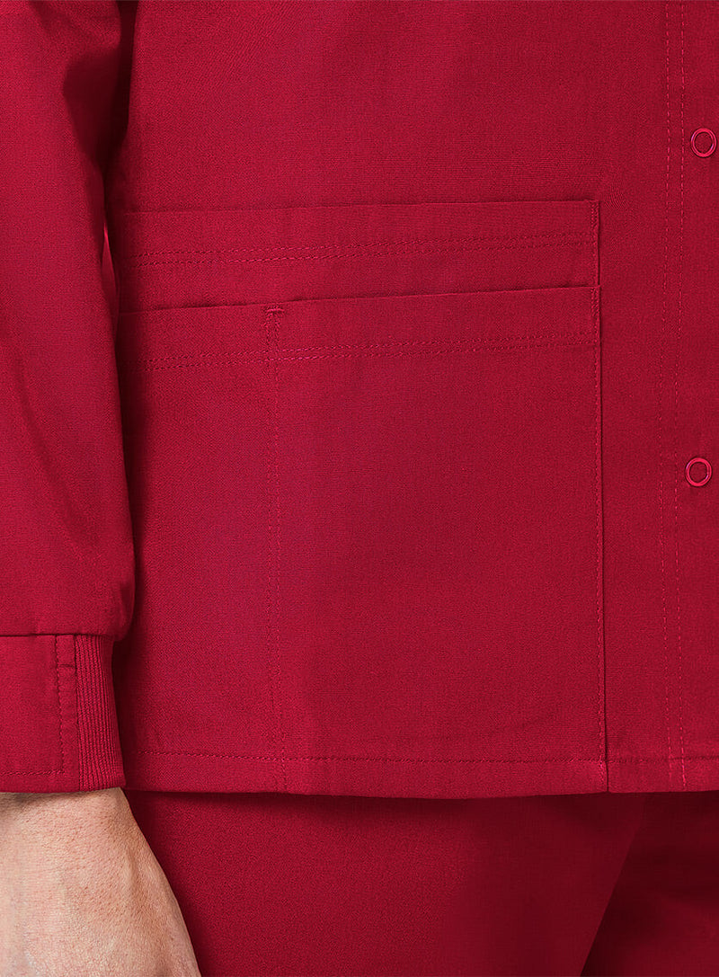 RED - Image 4