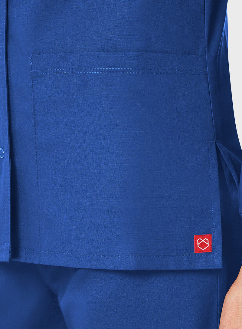 ROYAL BLUE - Image 5