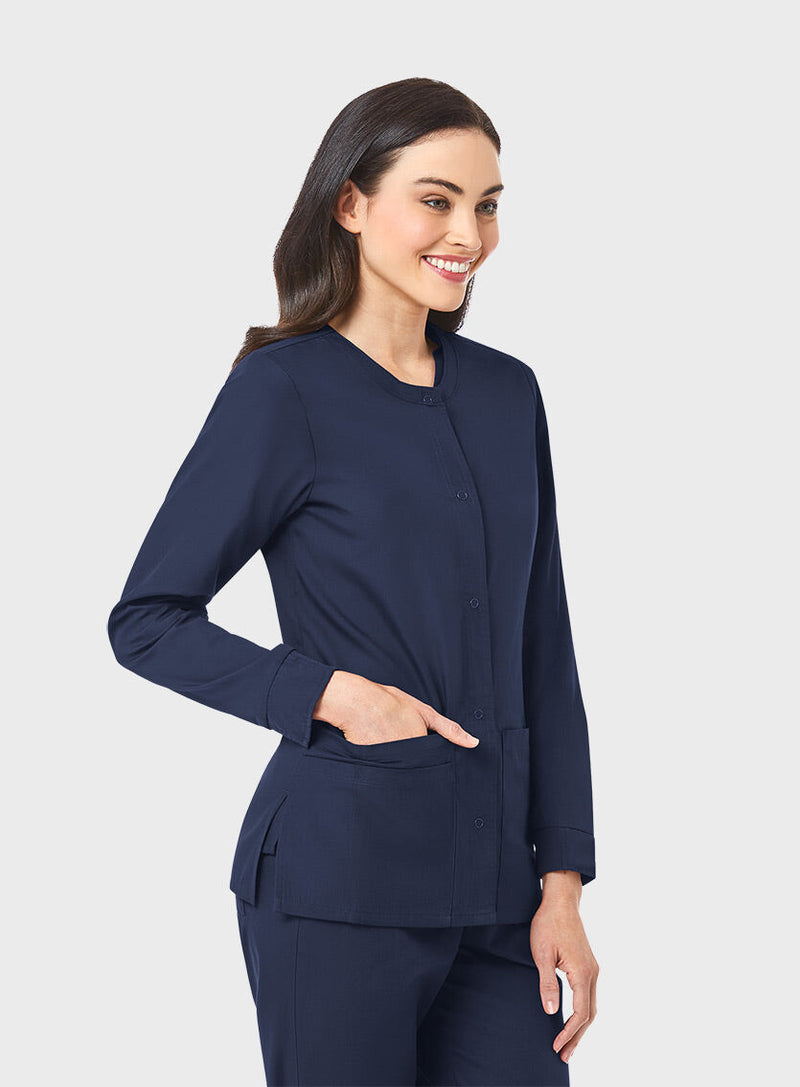 TRUE NAVY - Image 2