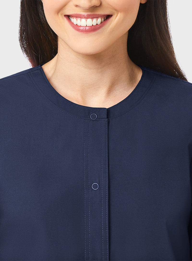TRUE NAVY - Image 3