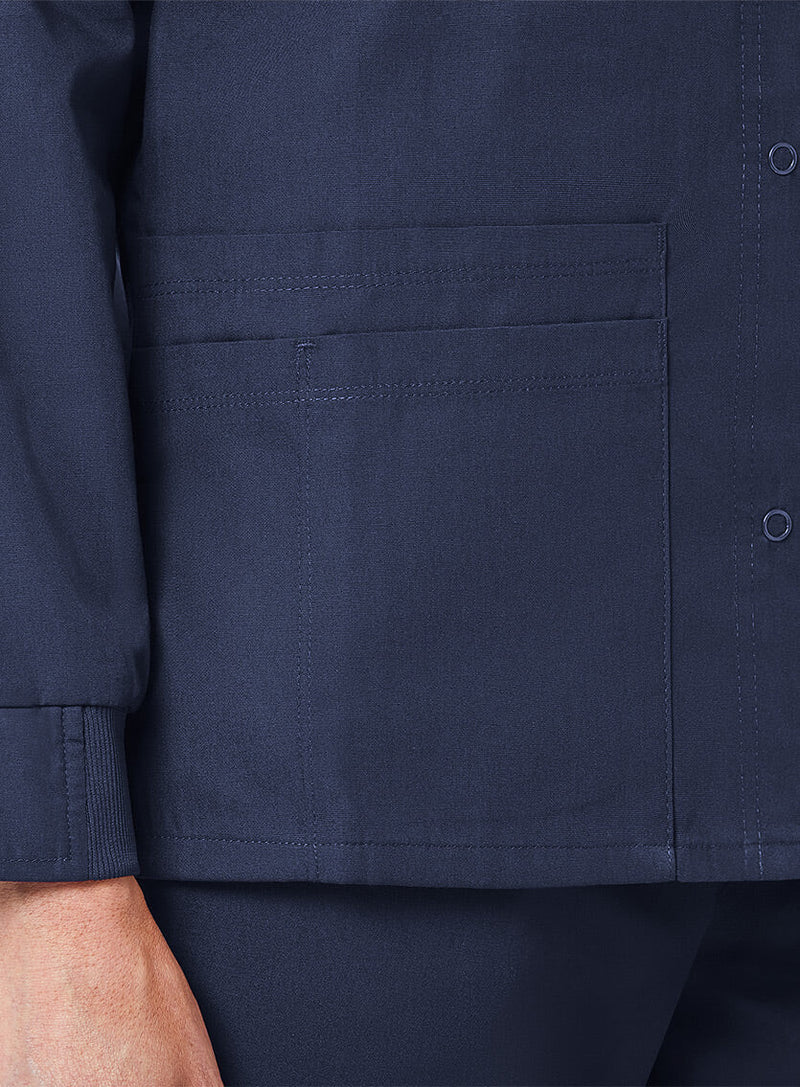 TRUE NAVY - Image 4
