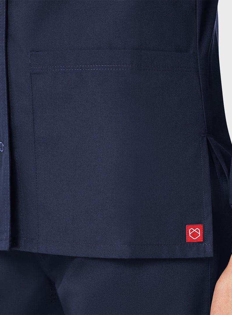 TRUE NAVY - Image 5
