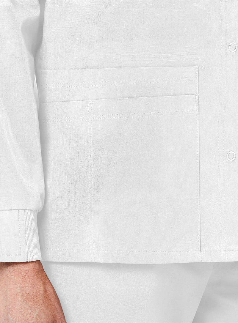 WHITE - Image 4