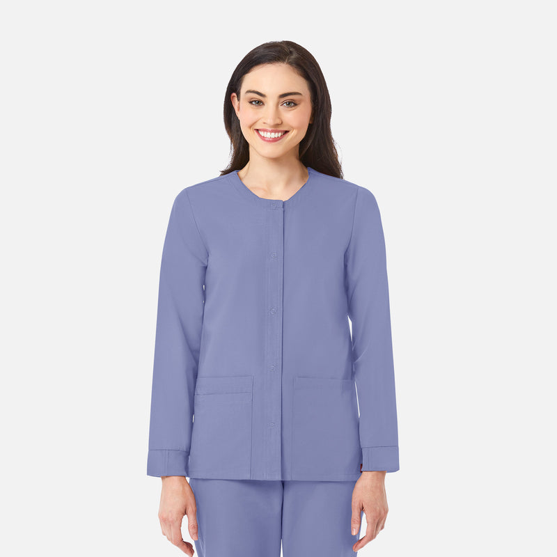 CEIL BLUE - Image 1