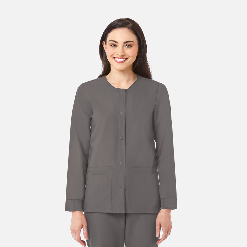 PEWTER - Image 1
