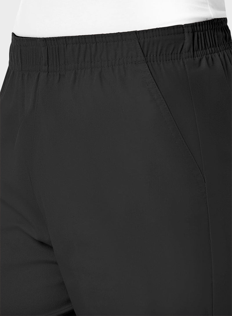 BLACK - Image 4