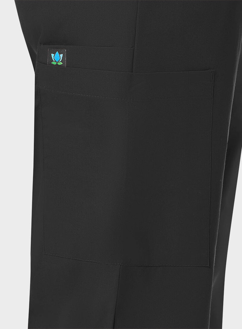 BLACK - Image 5