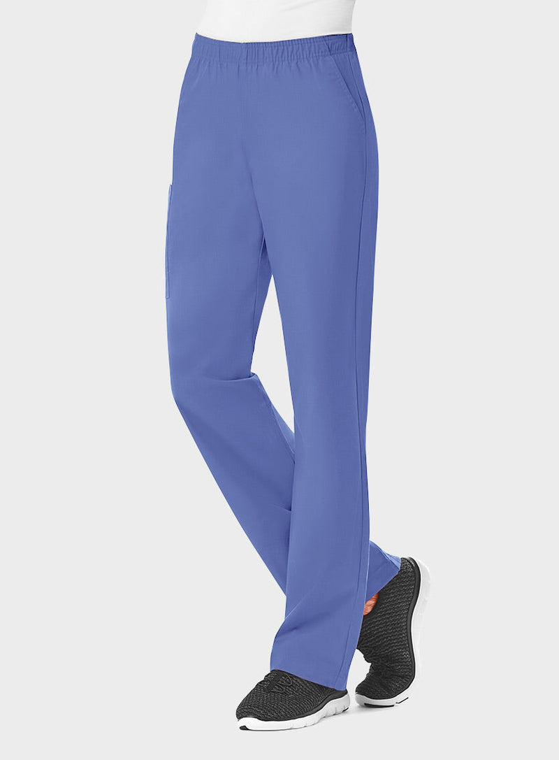CEIL BLUE - Image 2