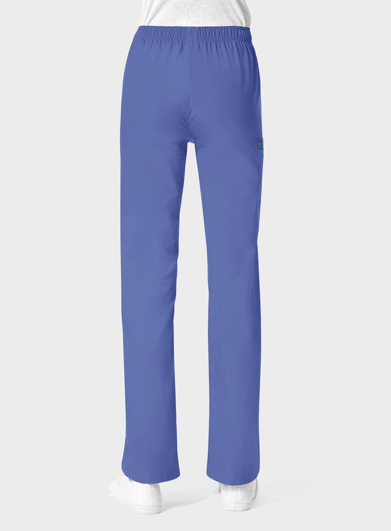 CEIL BLUE - Image 3