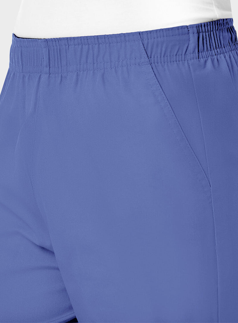 CEIL BLUE - Image 4