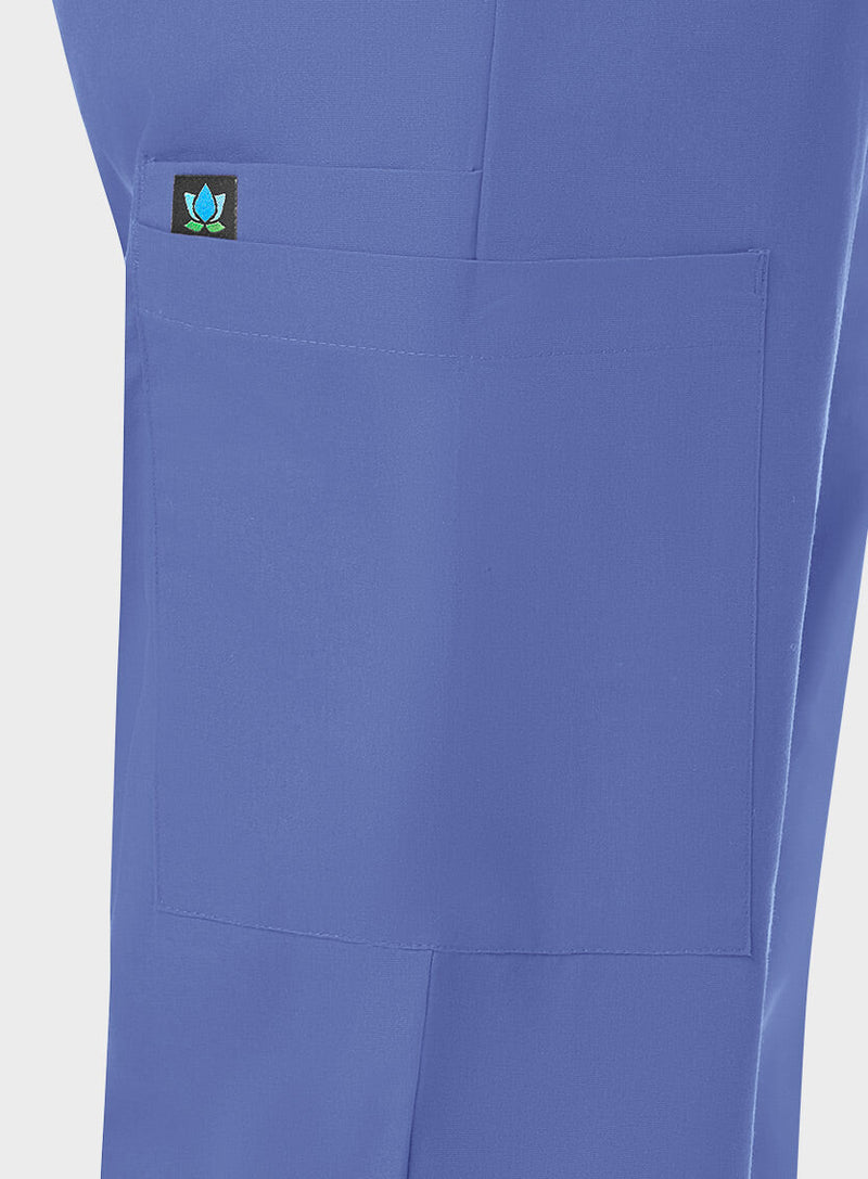 CEIL BLUE - Image 5