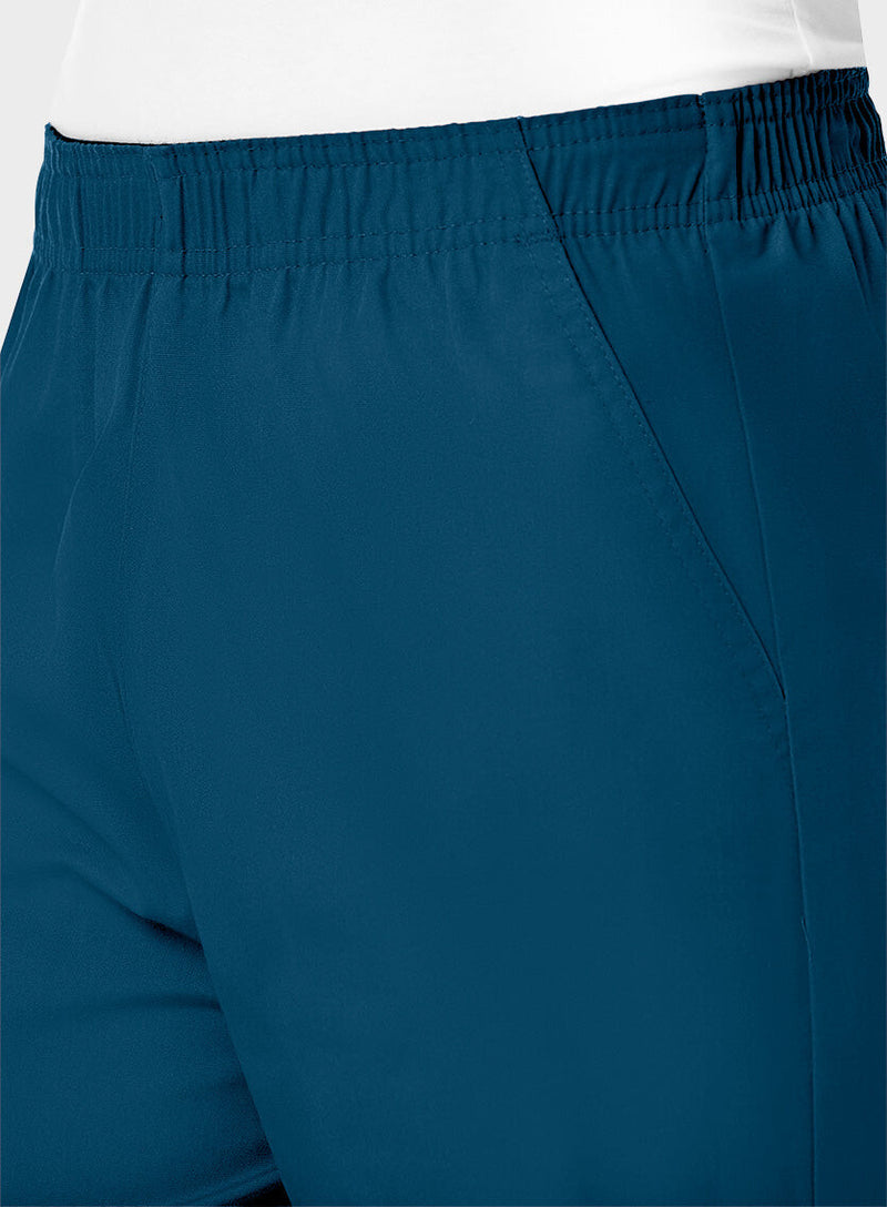 CARIBBEAN BLUE - Image 4