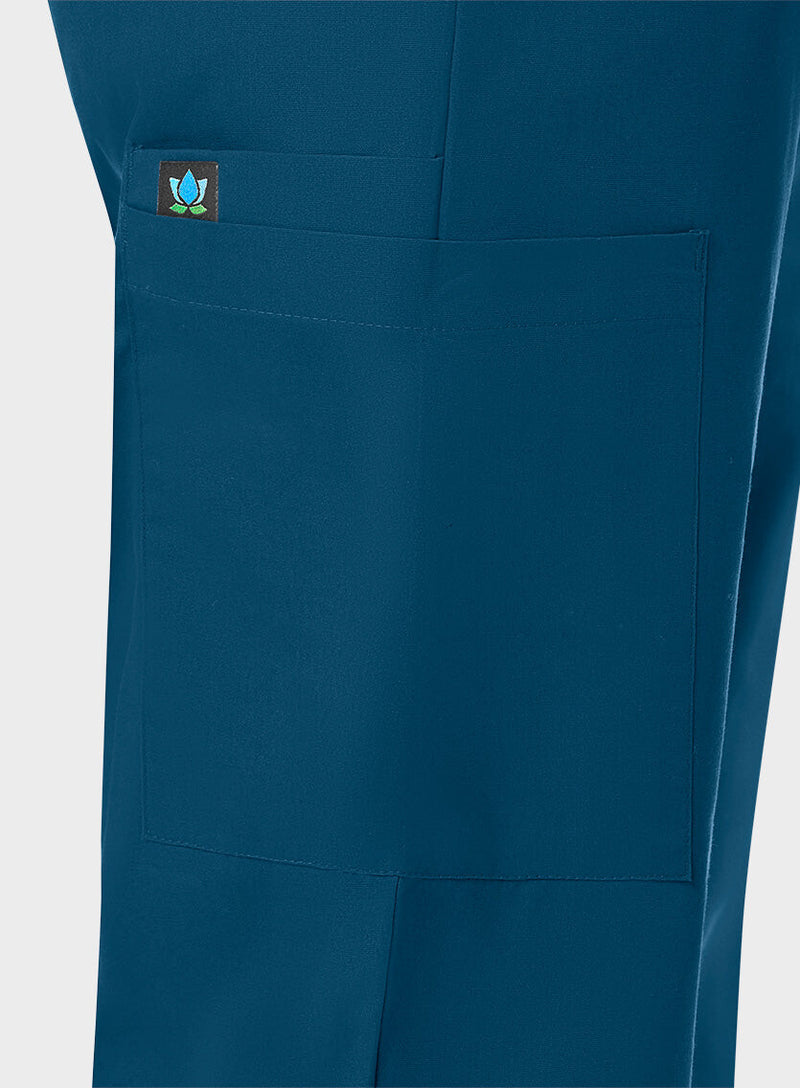 CARIBBEAN BLUE - Image 5