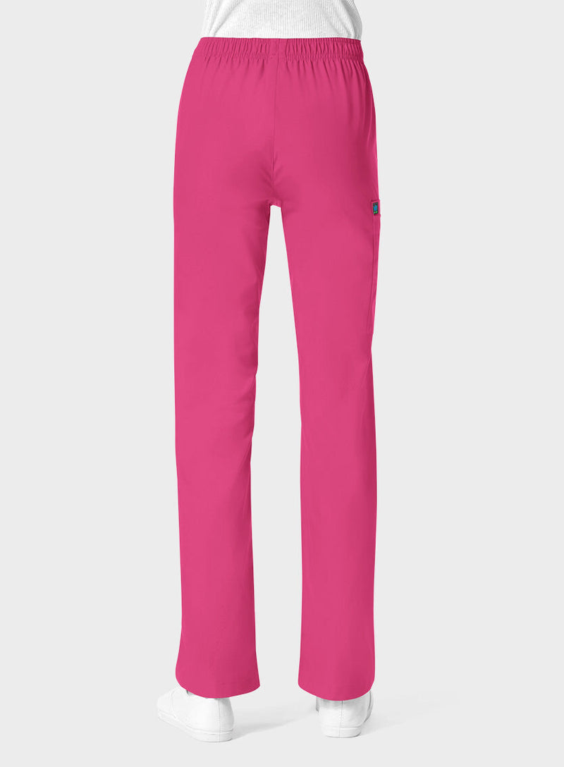 HOT PINK - Image 3