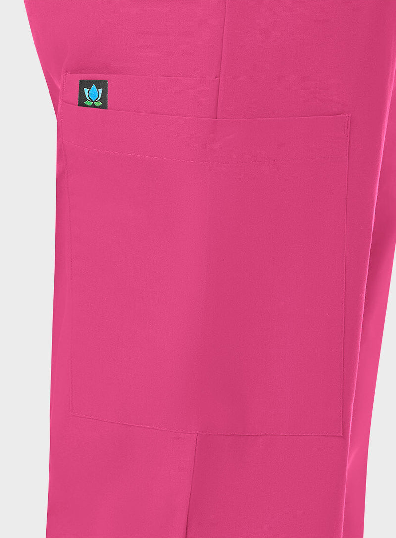 HOT PINK - Image 5