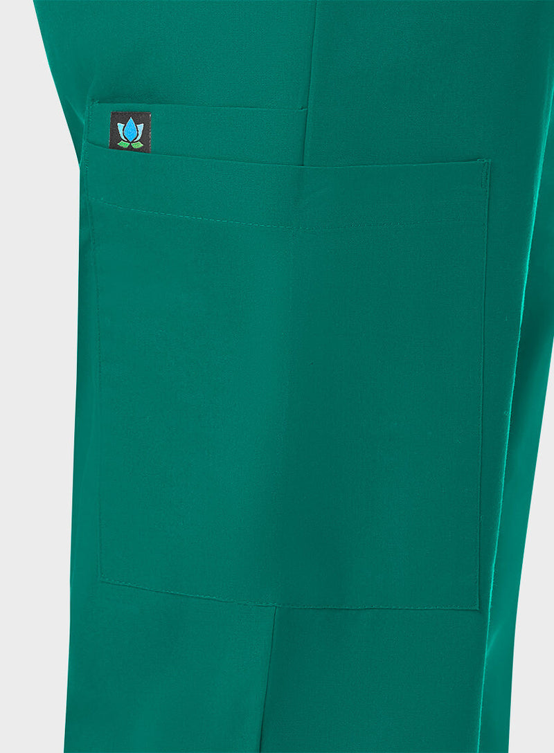 HUNTER - Image 5