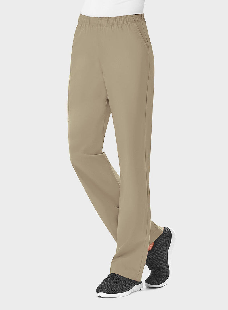 KHAKI - Image 2