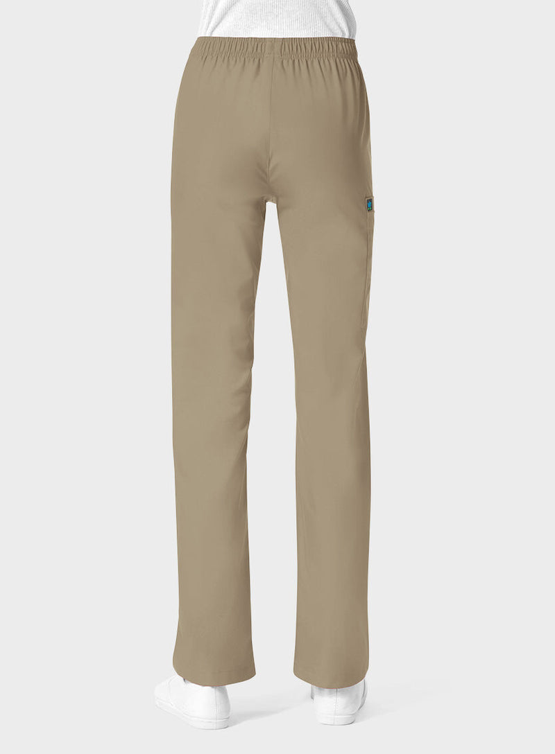 KHAKI - Image 3