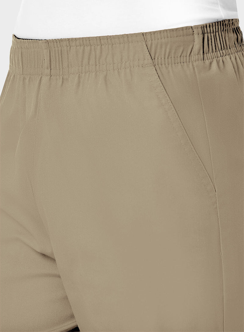 KHAKI - Image 4