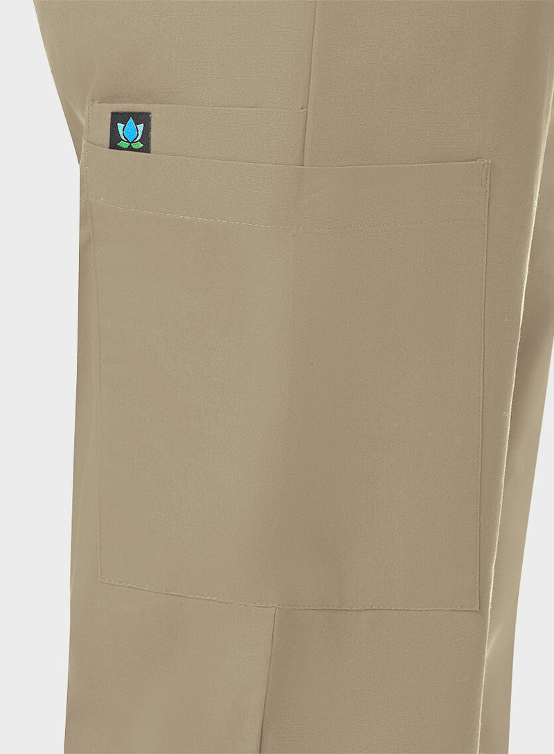 KHAKI - Image 5