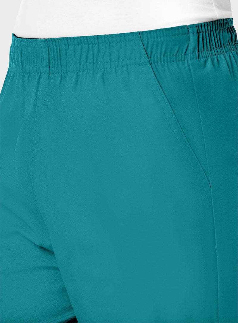LAKE BLUE - Image 4