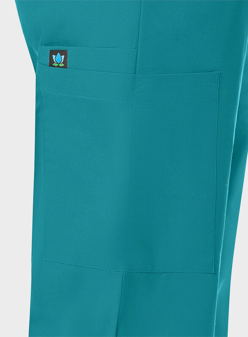 LAKE BLUE - Image 5
