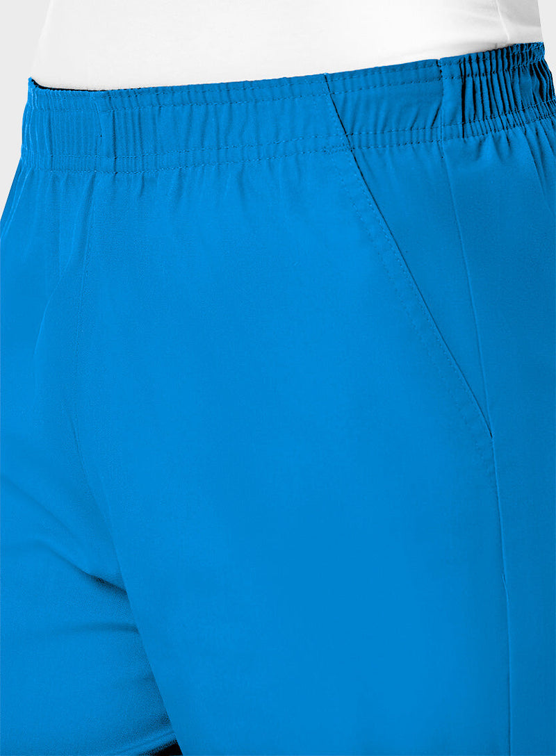 MALIBU BLUE - Image 4