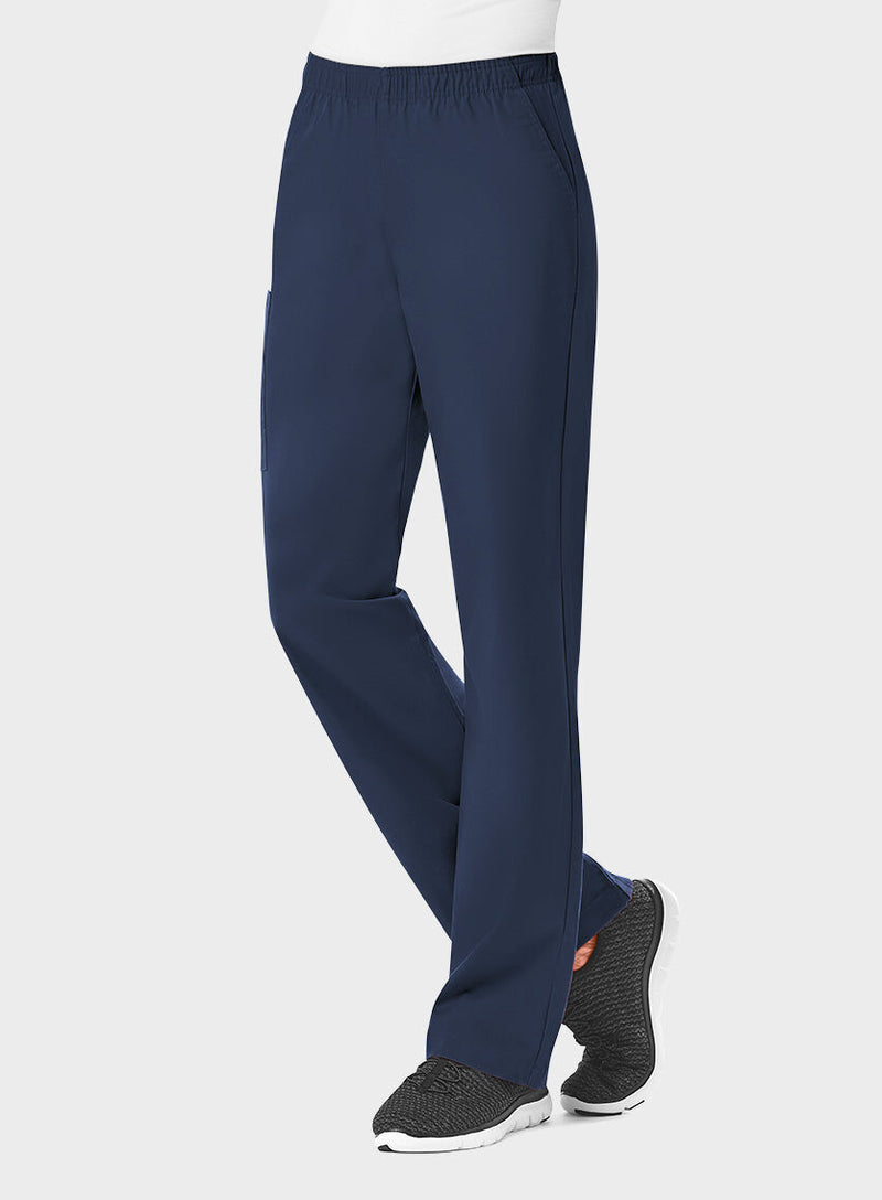 NAVY - Image 2