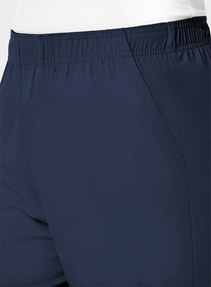 NAVY - Image 4