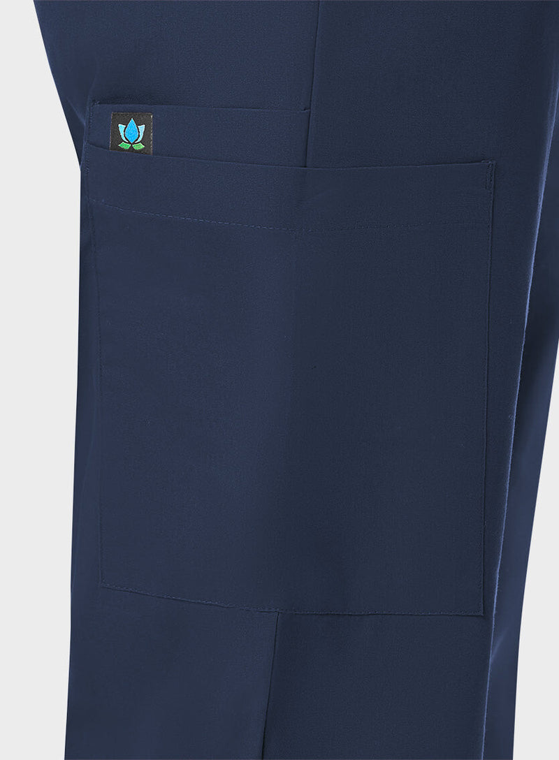 NAVY - Image 5