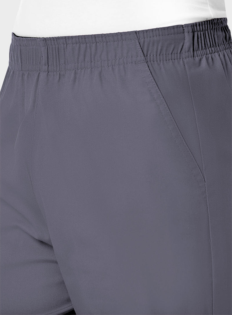 PEWTER - Image 4