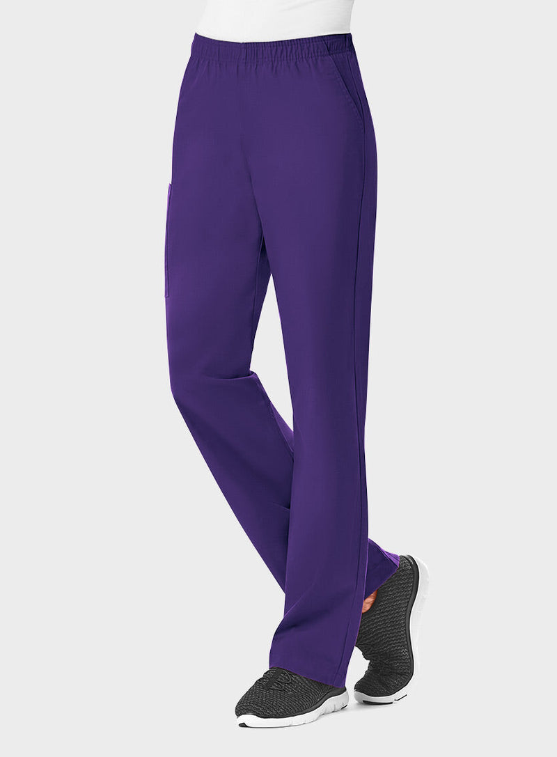 PURPLE - Image 2