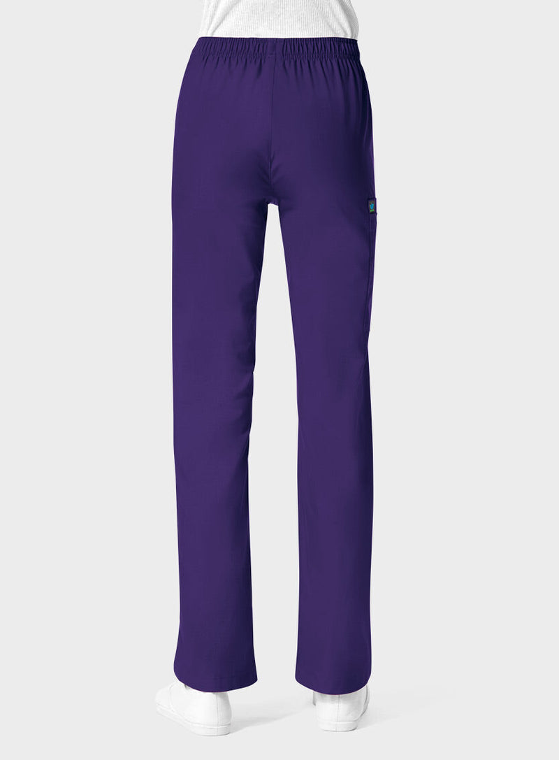 PURPLE - Image 3