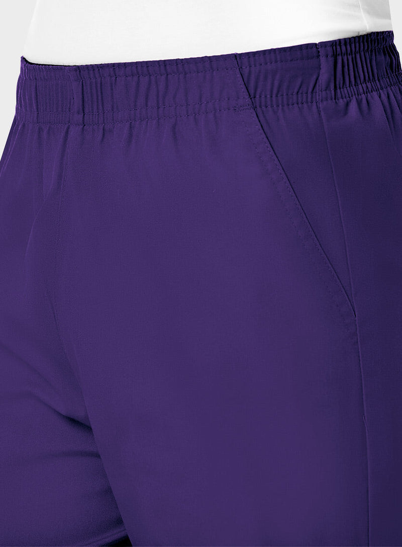 PURPLE - Image 4