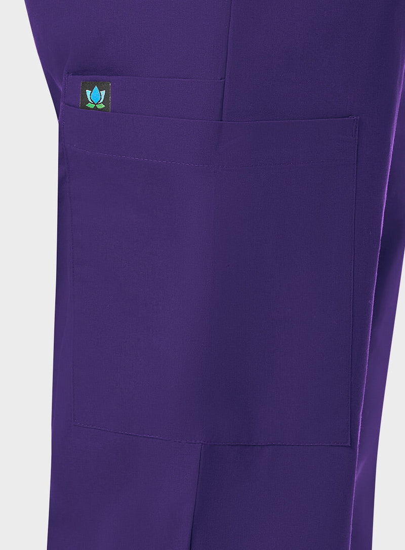 PURPLE - Image 5
