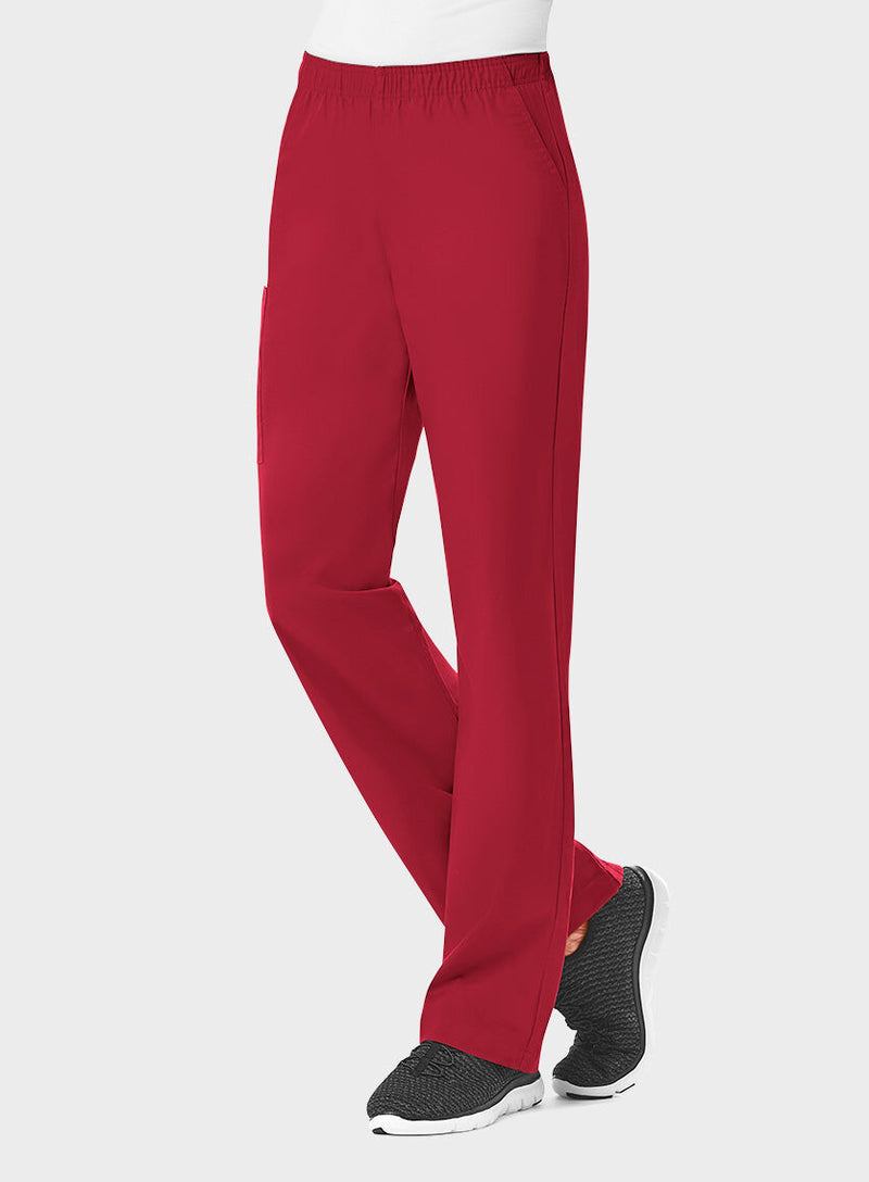 RED - Image 2