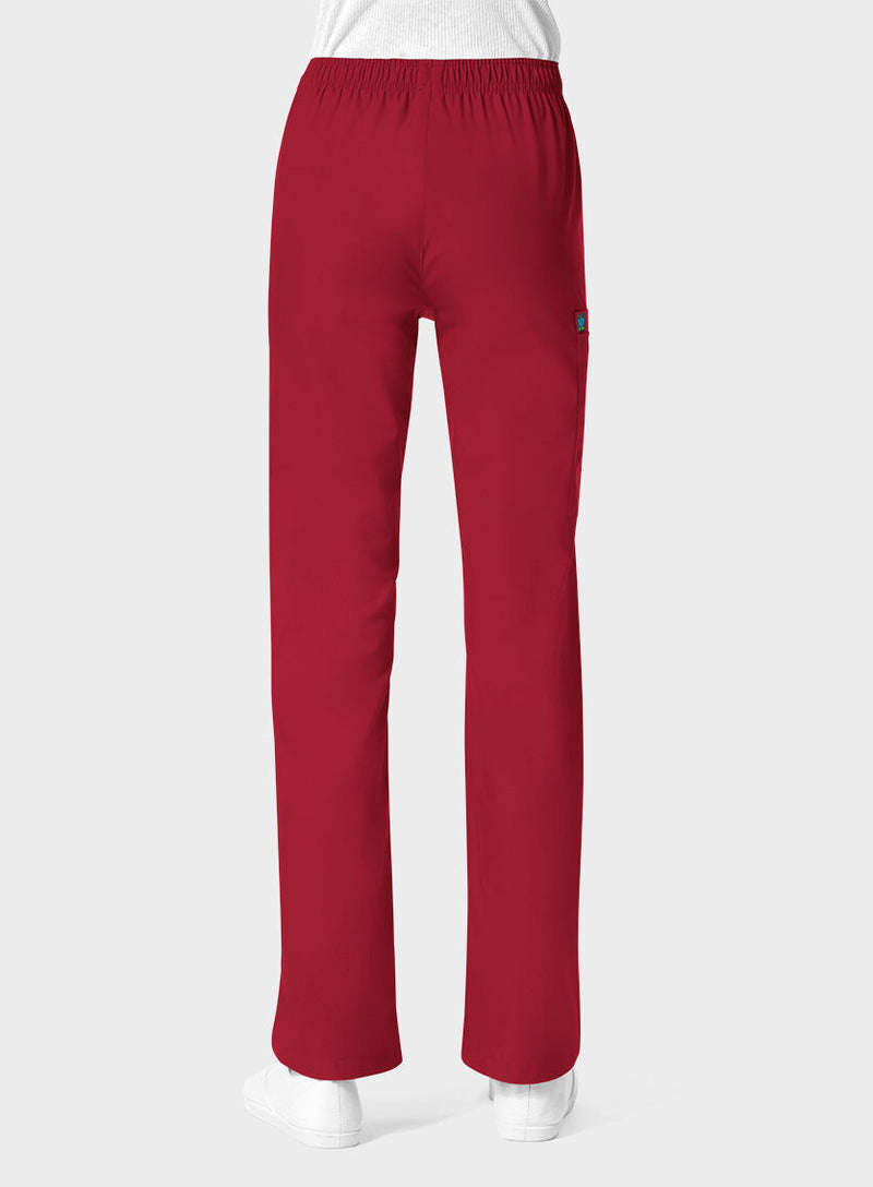 RED - Image 3