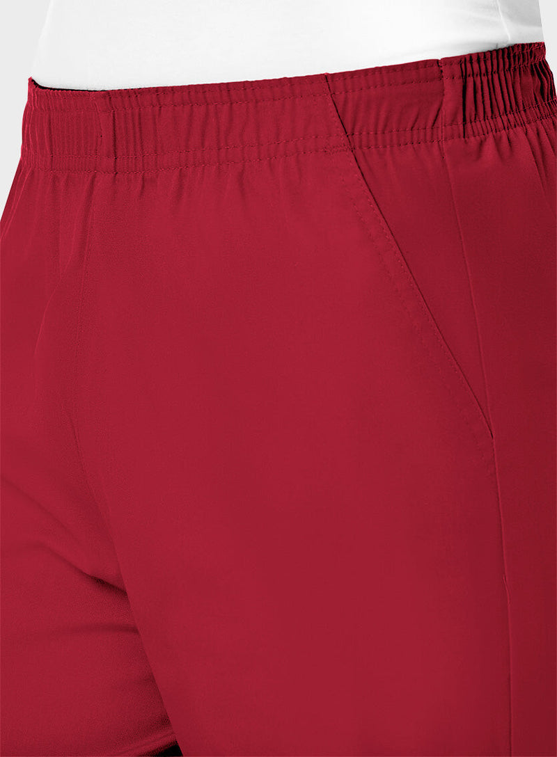 RED - Image 4
