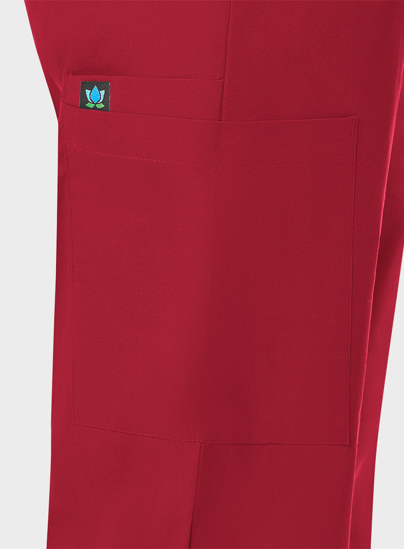 RED - Image 5