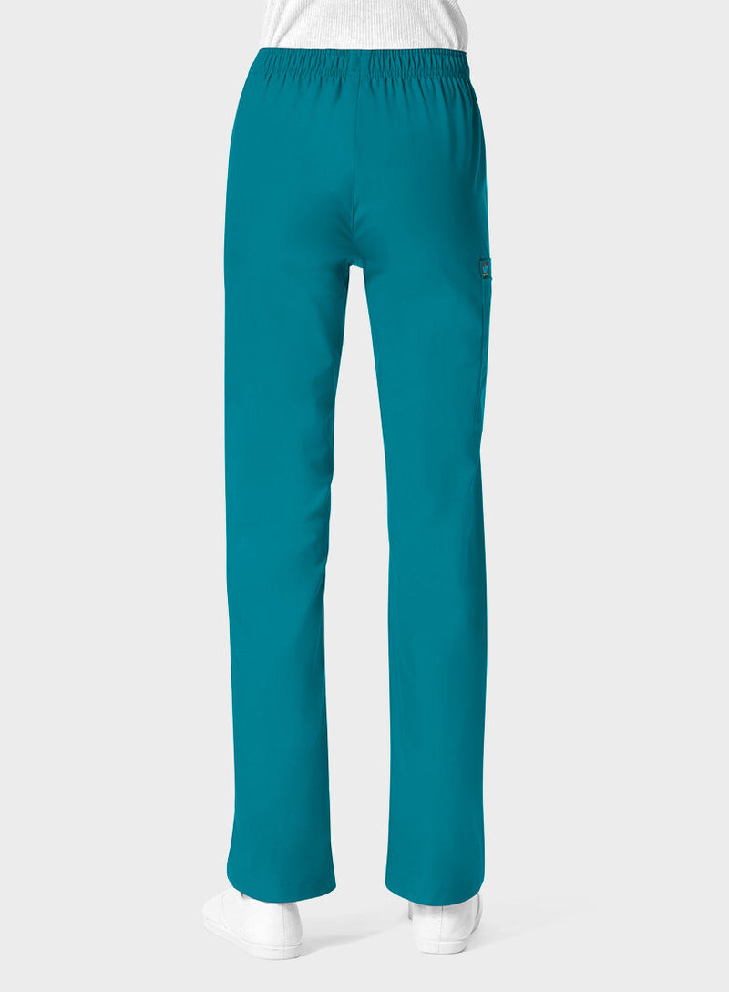 TEAL - Image 3