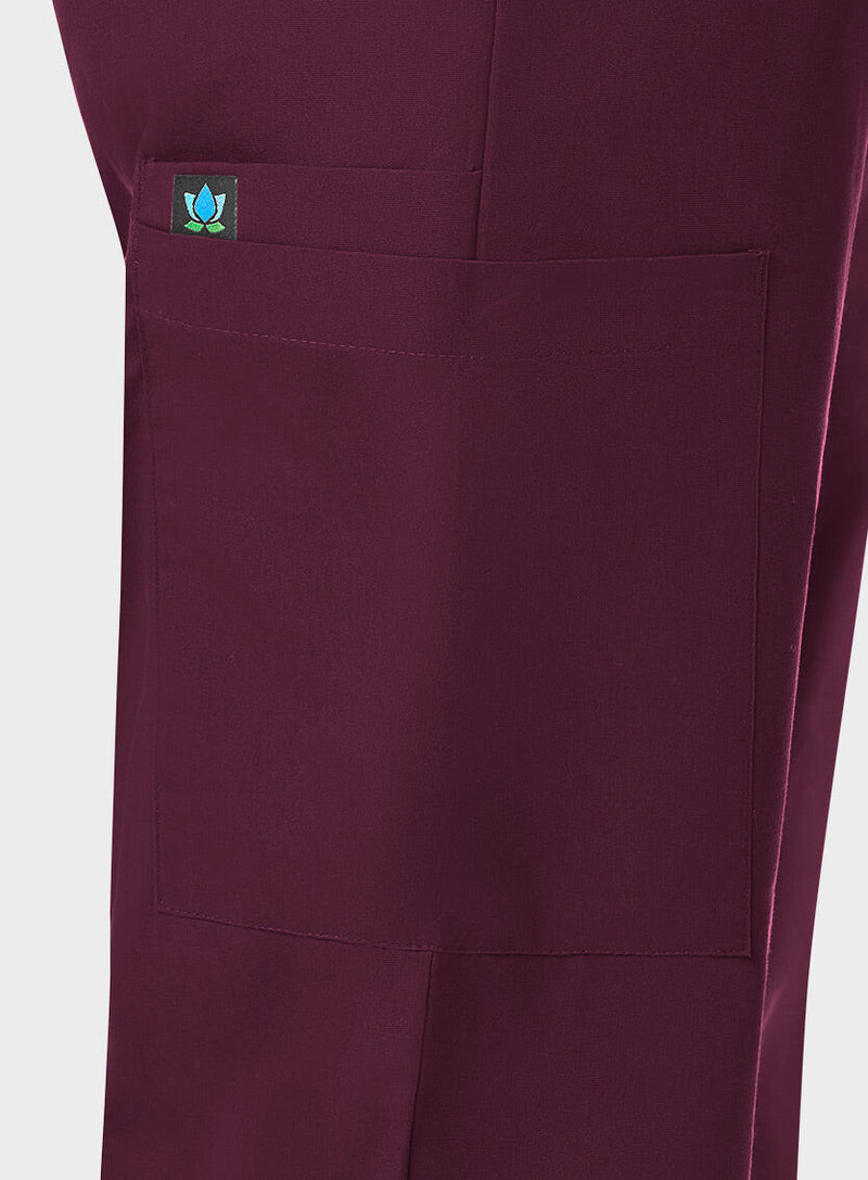 WINE - Image 5
