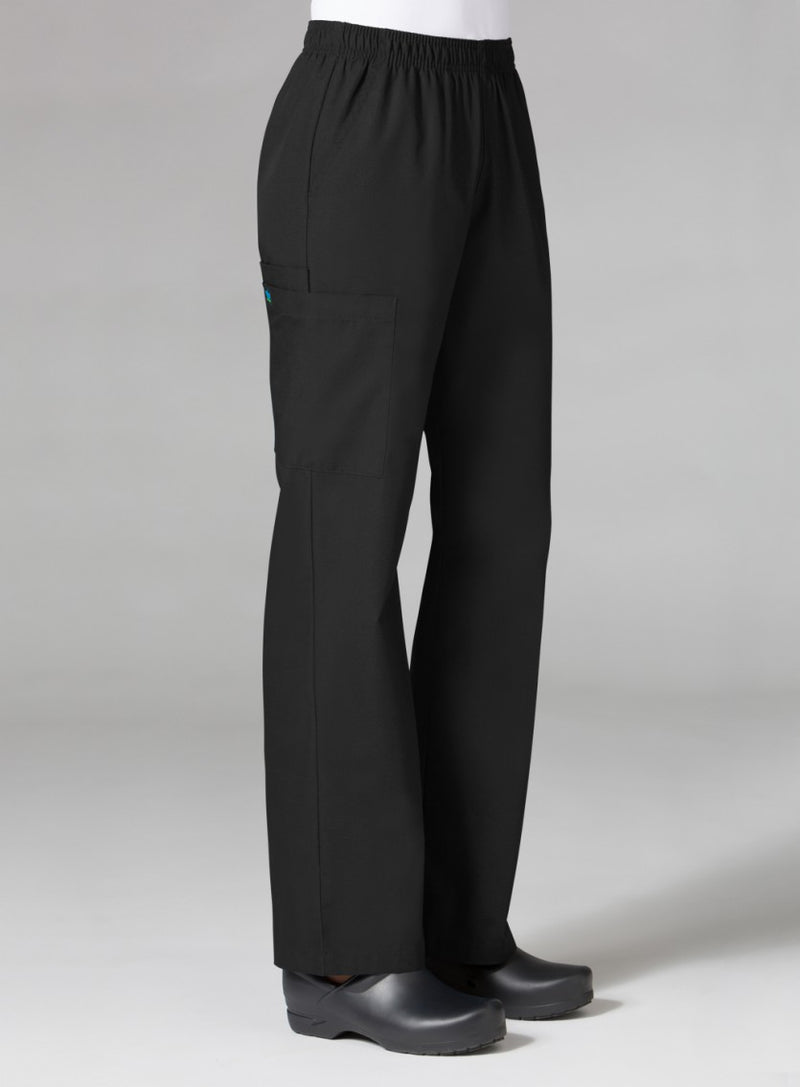 BLACK - Image 1