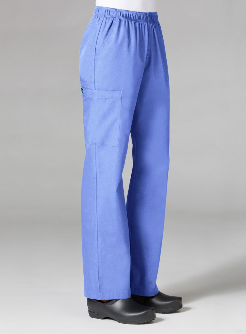 CEIL BLUE - Image 1