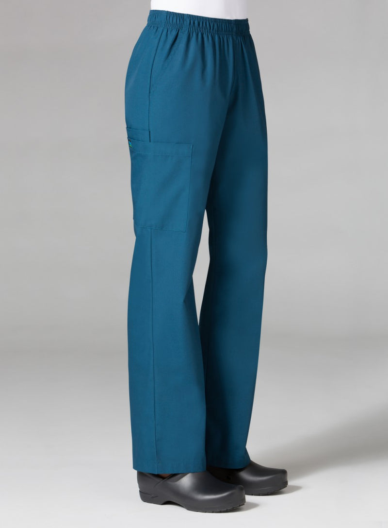 CARIBBEAN BLUE - Image 1