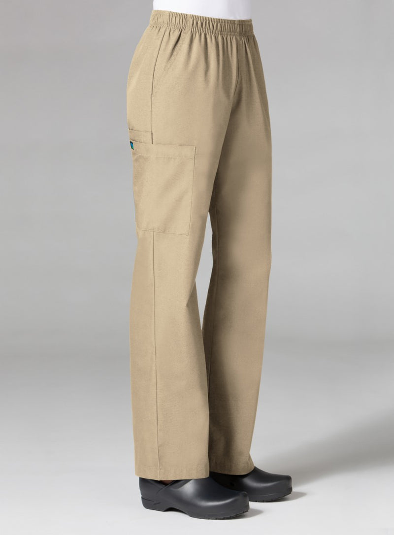KHAKI - Image 1