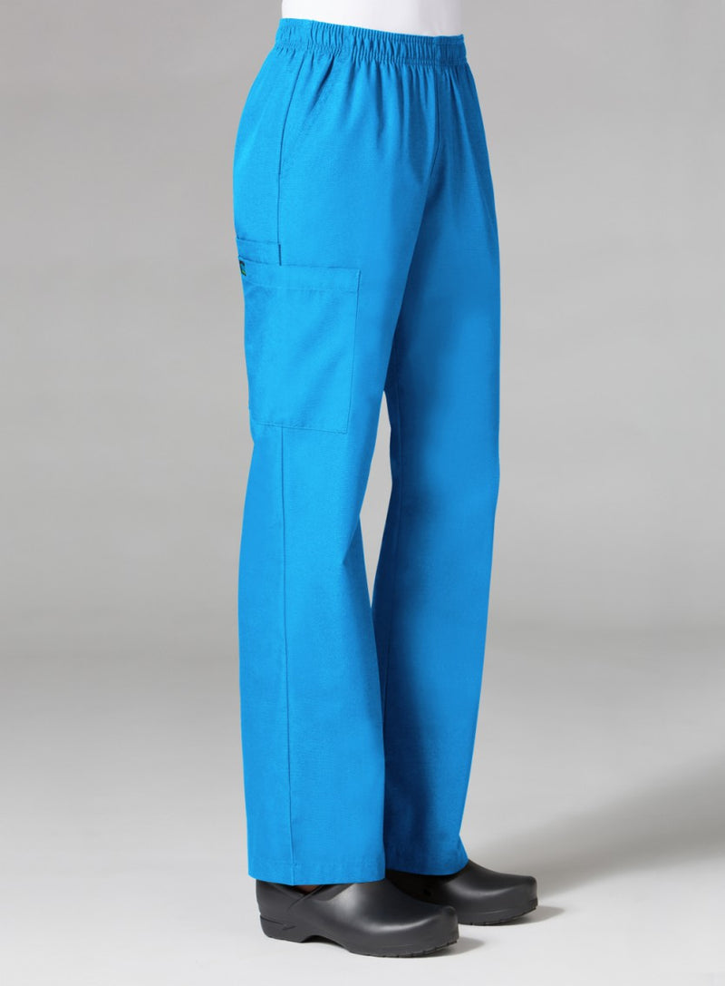 MALIBU BLUE - Image 1