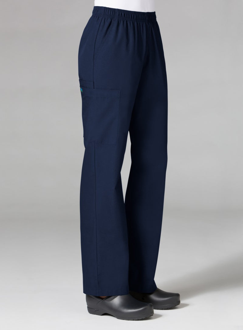 NAVY - Image 1