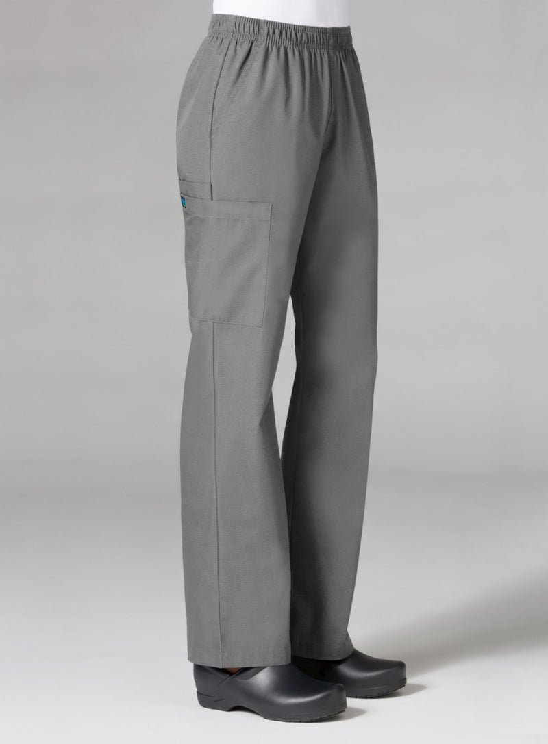 PEWTER - Image 1